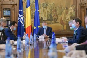 Cum se prelungeşte starea de urgenţă. Când vom scăpa cel mai devreme