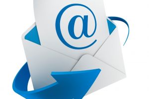 NU DESCHIDEȚI ASTFEL DE E-MAILURI!