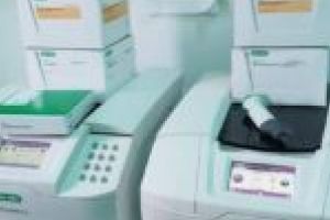 Donează pentru viaţă! Rotary Lugoj adună din nou bani pentru spital