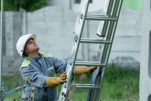 Distribuţie Oltenia continuă investiţiile în judeţul Argeş spre beneficiul consumatorilor din Municipiul Piteşti