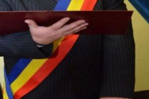 Şedinţa de Guvern – proiect de OUG: Mandatele aleşilor locali, prelungite, dar nu mai târziu de 31 decembrie