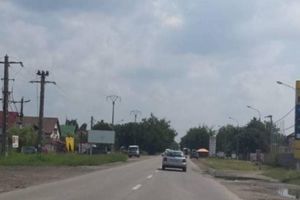 Licitaţia pentru lărgirea la patru benzi a drumului Timişoara - Moşniţa Nouă a fost contestată