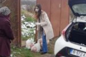 Autonom România, încă un aliat în lupta împotriva COVID-19