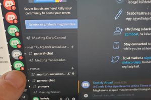Ședinţă online în vederea sprijiniri primăriilor în demersurile de prevenire a furturilor, efracţiilor