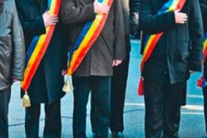 ULTIMA ORĂ! Mandatul aleşilor locali va fi prelungit de Guvern!