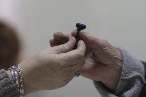 Guvernul a stabilit ca alegerile locale POT AVEA LOC pana la 31 decembrie 2020