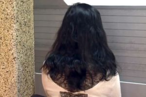 SCANDAL SEXUAL LA POLIŢIA JUDEŢEANĂ!