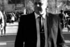 Primarul comunei Racoviţa a încetat din viaţă