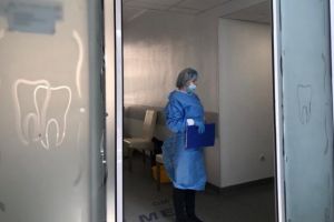 Atenţie! Care sunt urgenţele stomatologice şi care sunt paşii să ajungeţi la doctor