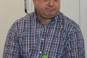 Rezultate negative la testul de coronavirus pentru pacientele şi nou-născuţii de la ...