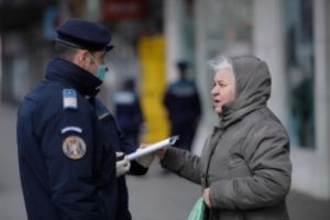 Sfaturile avocatului: Cum CONTEȘTI o amendă luată în timpul stării de urgenţă