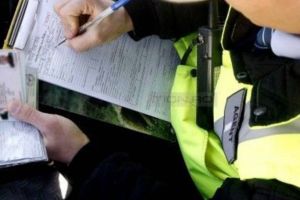 S-a întâmplat minunea! Amenzile încasate pentru încălcarea Ordonanţelor Militare pot fi plătite pe ghişeul.ro
