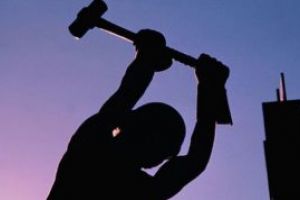 Numărul contractelor de muncă suspendate de la declararea stării de urgenţă a depăşit 950.000