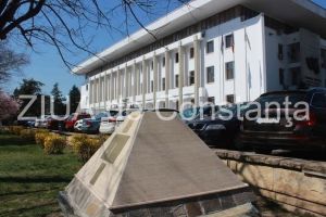 Formalism excesiv“: De ce au decis judecatorii dizolvarea asociatiei constantene ce a existat doar pe hartie aproape 20 de ani