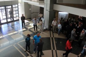 Peste 310.000 de lei pentru bunurile lasate in Bulgaria: La un pas sa piarda despagubirile, pe motiv ca nu ar fi acceptat succesiunea