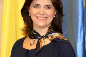 Ministrul Educatiei si Cercetarii – Anul scolar nu va fi inghetat. Simularile examenelor sunt anulate“