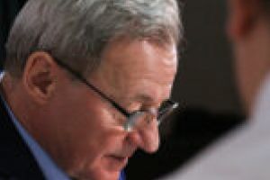 „Să dea Dumnezeu să ne înşelăm! Secţiile de Contagioase de la Reşiţa şi Caransebeş se vor umple, medici nu sunt destui!”