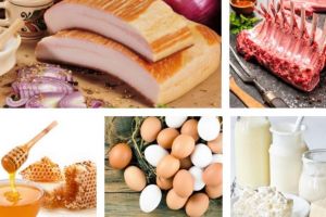 Sibienii pot cumpăra produse locale de la Răşinari – Țăranii le aduc produsele până la uşă
