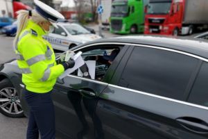 PESTE 1 MILION DE EURO DIN AMENZI!