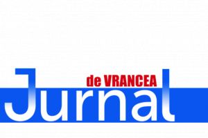 Jurnal de Vrancea într-o nouă formulă | Doi jurnalişti cu experienţă s-au alăturat echipei editoriale