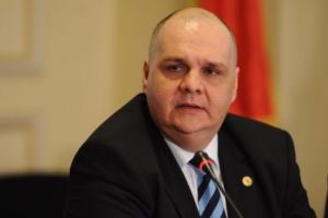 Dr. Florin Buicu, mesaj de Ziua Mondială a Sănătăţii