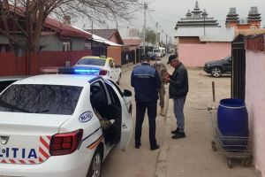 Cati prahoveni au fost confirmati cu COVID-19. Statistici de ultim moment