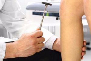 Uite ce boli sunt declanşate de reumatism!