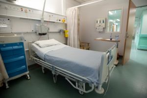 DSP: Şase persoane au fost vindecate, în total, de coronavirus în Bihor