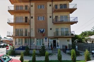 Nou mandat pentru preşedintele Judecătoriei Panciu