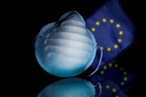 EUROPA SE TREZESTE! Relansare economică în Europa: Miniştrii de Finanţe, aproape de un acord pentru primele măsuri comune