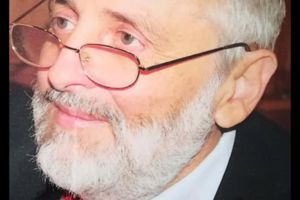 Fostul consilier judeţean, omul de afaceri Aurel-Mihai Steiciuc s-a stins din viaţă