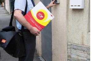 Poştaşi din ţară cer spor de periculozitate: „Riscul este permanent şi pretutindeni ...