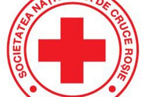 Noi donaţii importante de la Crucea Roşie pentru Spitalul de Urgenţă „Sf. ...
