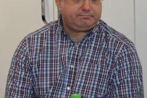 Rezultate negative la testul de coronavirus pentru pacientele şi nou-născuţii de la ...