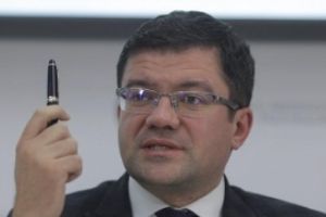 Tot PSD e de vina??? INCREDIBIL Ministrul PNL al Mediului REFUZĂ să interzică TĂIEREA pădurilor în stare de urgenţă, pe motiv că ar PREJUDICIA economia