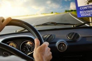 Ce se întâmplă cu rovinieta în perioada stării de urgenţă ?