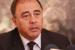 Târgu-Mureş: Noi măsuri anti Covid-19 anunţate de Dorin Florea!