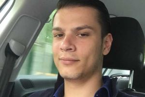 Mario Iorgulescu scapă de mandatul de arestare