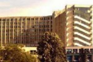 Începând de astăzi, 07.04.2020, la Spitalul Judeţean de Urgenţă Craiova a fost pusă în funcţiune o linie formată din trei sisteme Real Time PCR, pentru prelucrarea probelor SARS-COV-2
