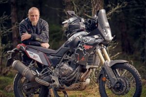 Adrian Torpan: „Suntem din nou la o „cotitură” a istoriei,  creată artificial, dar din păcate reală”