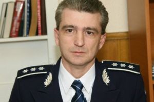 ȘEF NOU LA IPJ ARGEȘ
