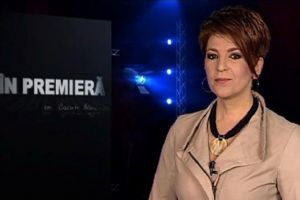 Carmen Avram: M-a enervat la culme impotenţa acestui guvern!