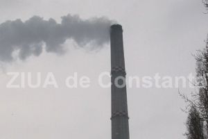 Autoritatile sustin ca sunt pregatite pentru sezonul rece. In premiera programul de iarna va fi aprobat de Guvern in luna septembrie