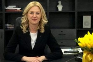 Prefectul de Mureş, mesaj pentru cadrele medicale: ”Avem nevoie de voi!”
