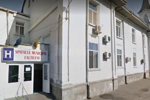 57 de cadre medicale pozitive, la Spitalul Municipal Fălticeni, iar 58 de angajaţi, ...