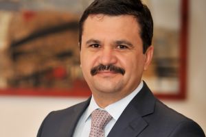 NEWS ALERT: Nicolae Ioţcu, ACHITAT de Tribunalul Arad