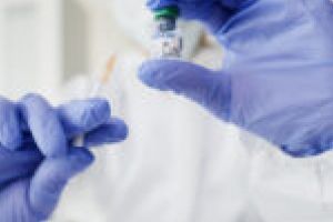 Medici şi asistenţi medicali timişoreni au plecat în Italia