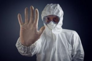 Aproape 1.300 de suceveni în carantină, peste 2. ...