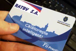 Membrii Consiliului de Administraţie de la RATBV SA renunţă la indemnizaţii