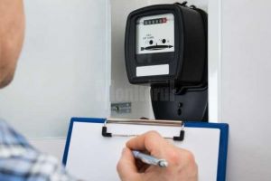 Compania de distribuţie a gazelor naturale şi electricităţii îi încurajează pe suceveni ...
